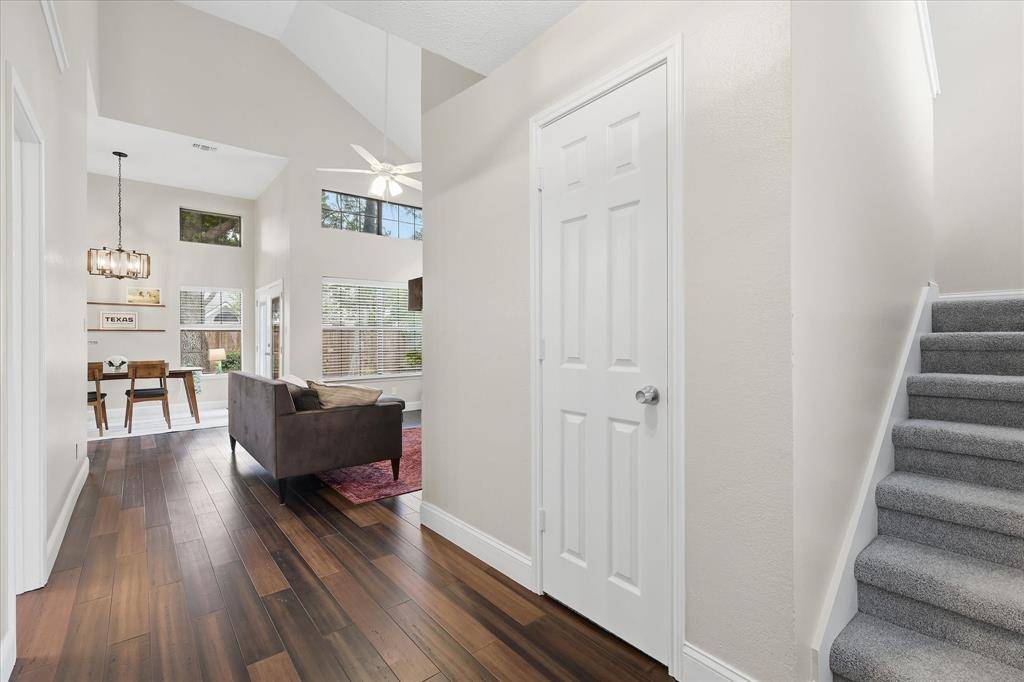 3805 Seminole Court, Carrollton, TX 75007