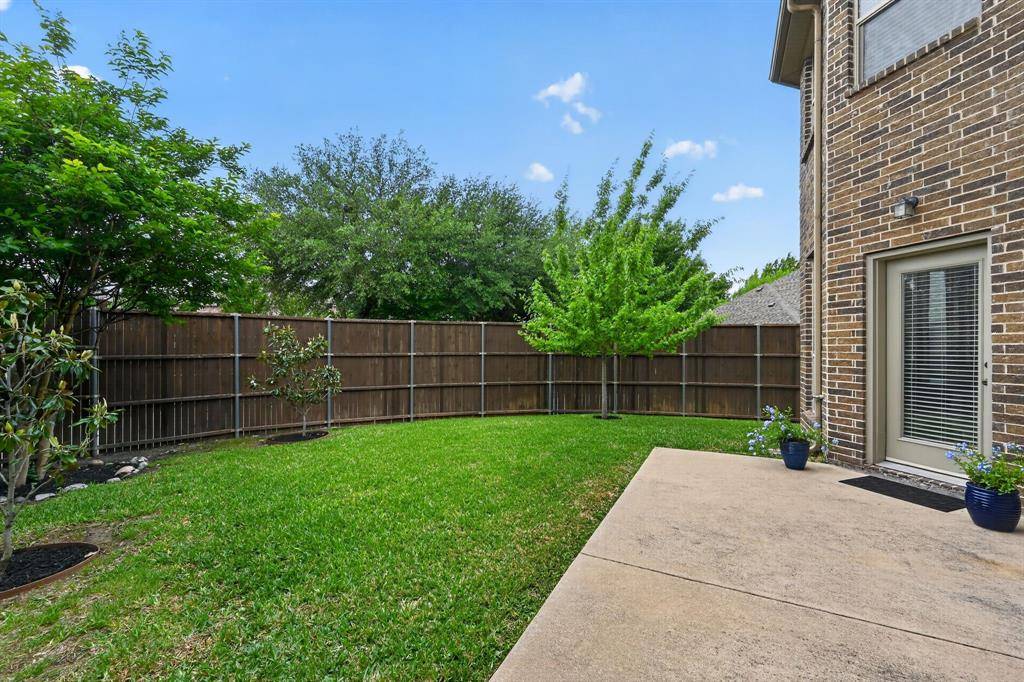 1955 Sandy Creek Drive, Frisco, TX 75033