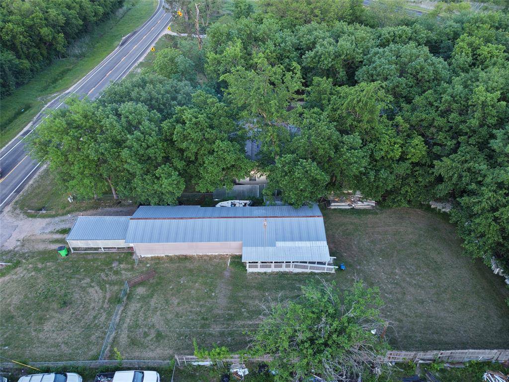 5429 Fm 2874, Commerce, TX 75428