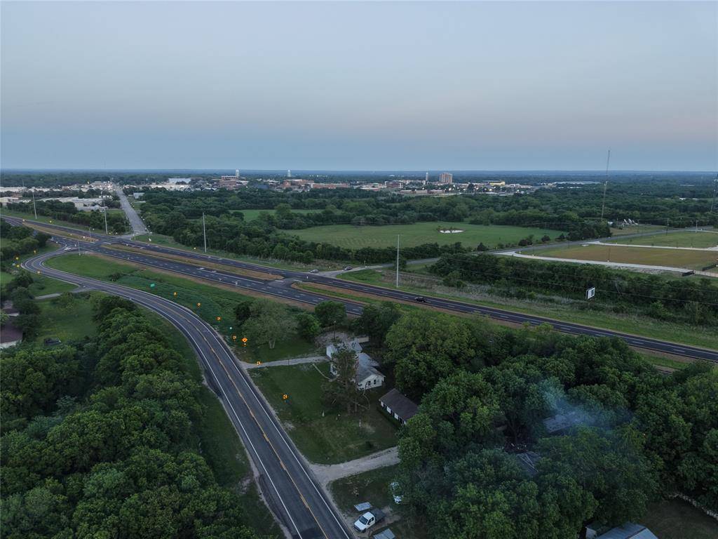 5429 Fm 2874, Commerce, TX 75428