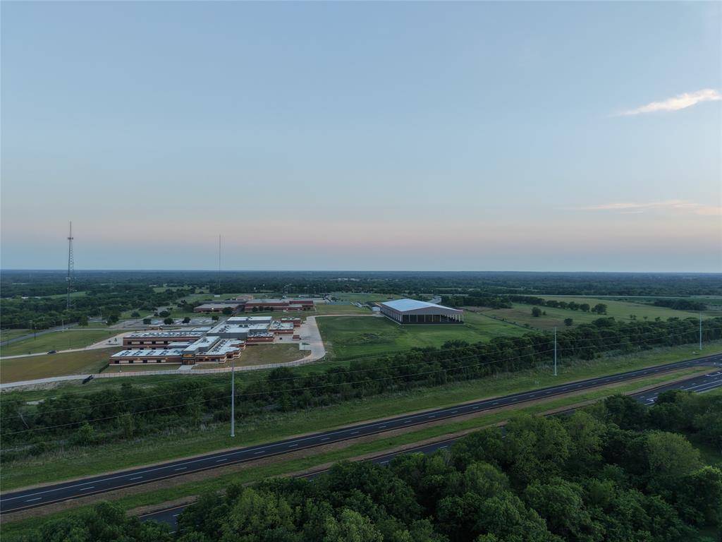 5429 Fm 2874, Commerce, TX 75428