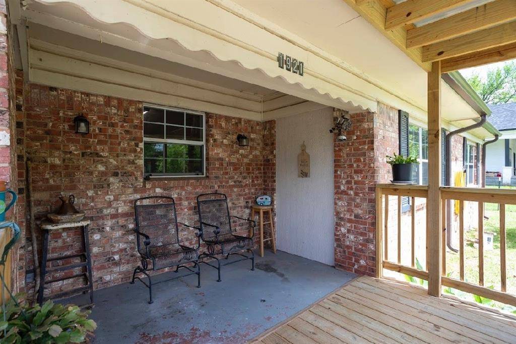 1921 Fm 279, Ben Wheeler, TX 75754