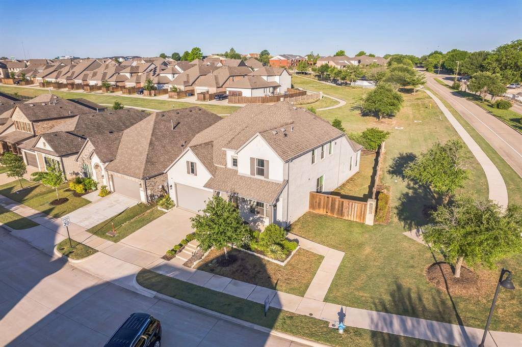 3100 Taunton Way, Mckinney, TX 75069