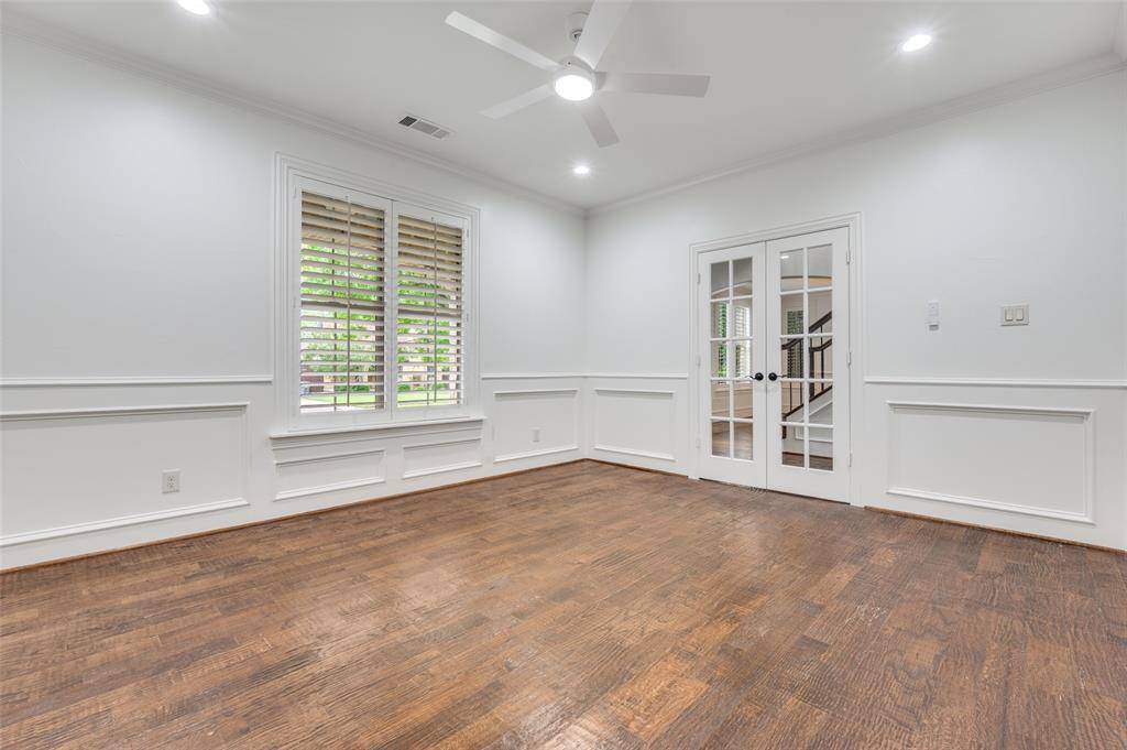 6111 Palo Pinto, Dallas, TX 75214