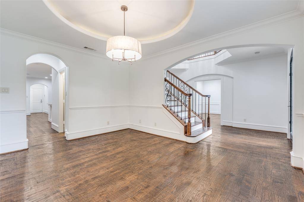 6111 Palo Pinto, Dallas, TX 75214