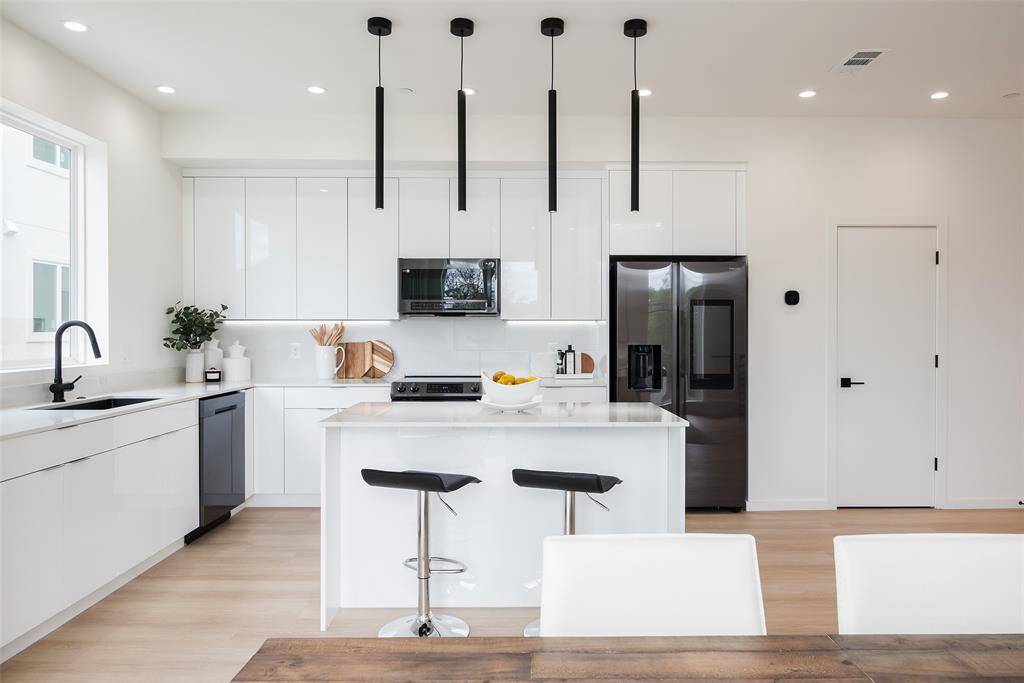 2228 Aarhus Way, Dallas, TX 75204