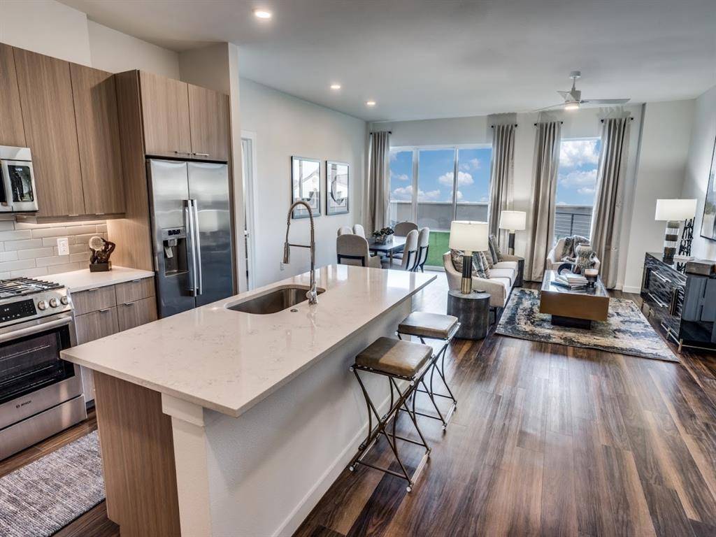 7450 Coronado Avenue #315, Dallas, TX 75214