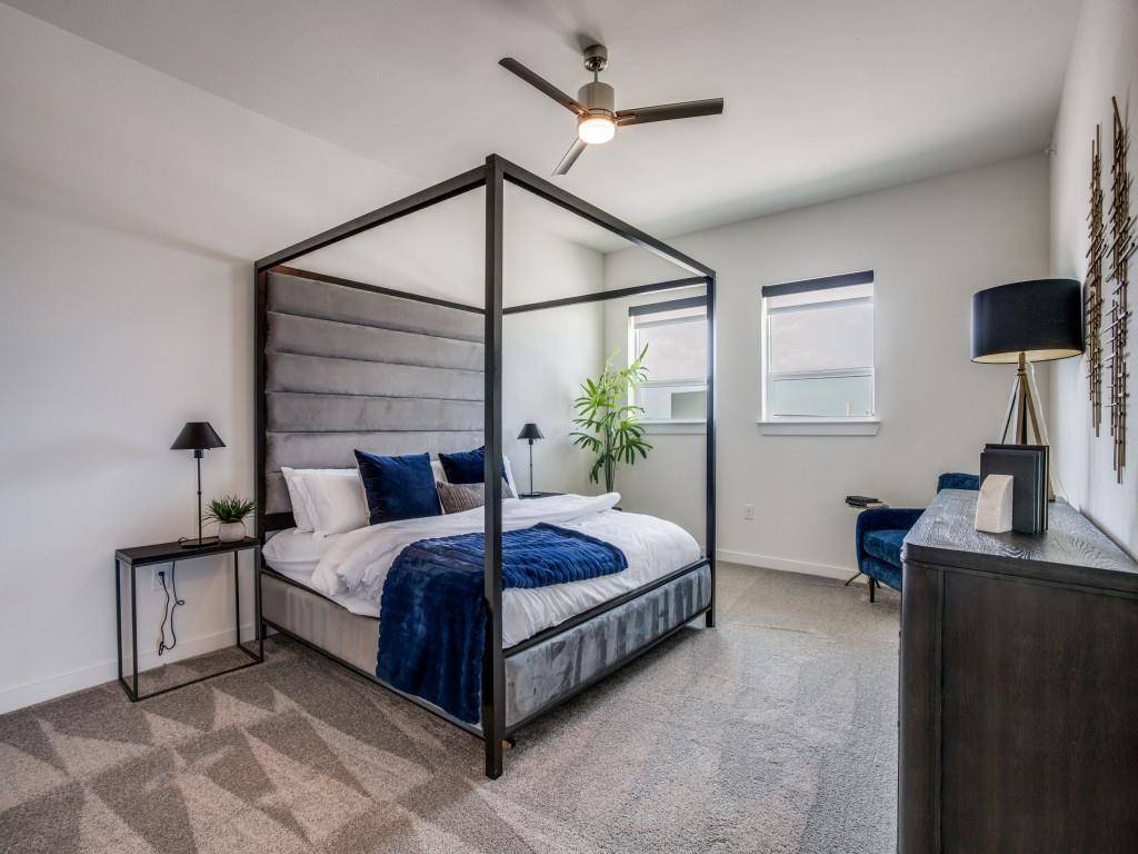 7450 Coronado Avenue #315, Dallas, TX 75214