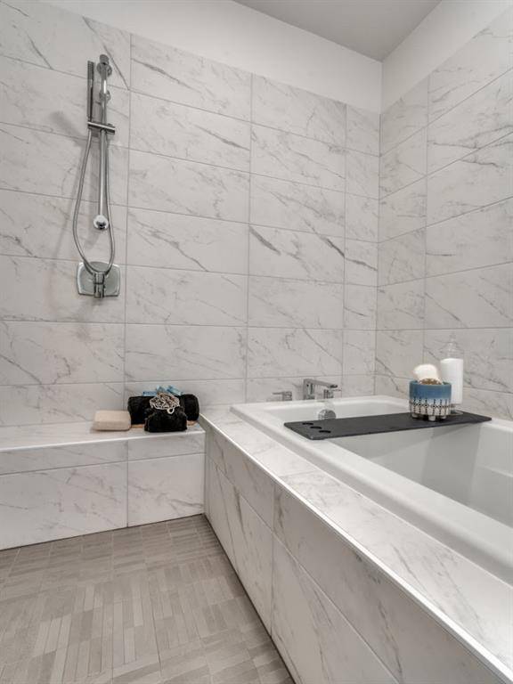 7450 Coronado Avenue #315, Dallas, TX 75214