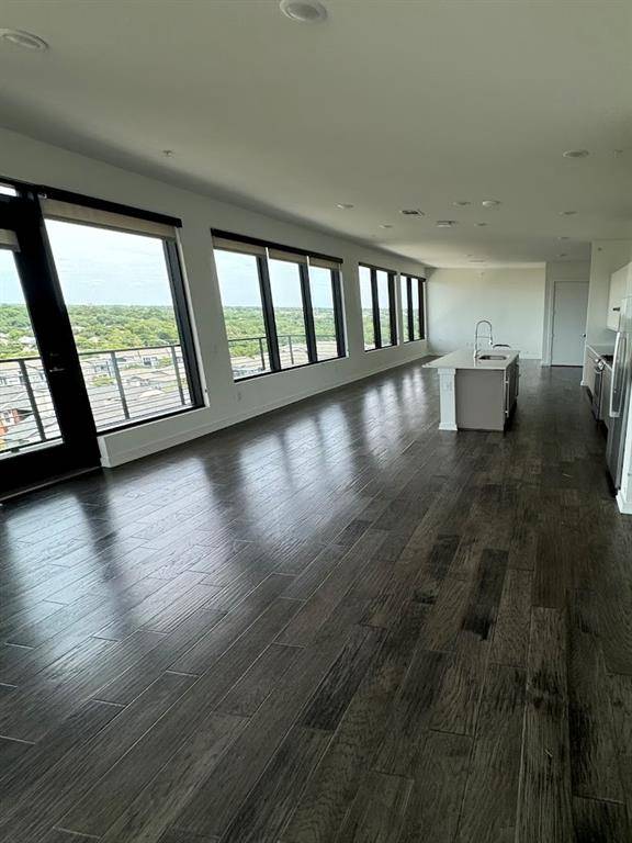 7450 Coronado Avenue #315, Dallas, TX 75214