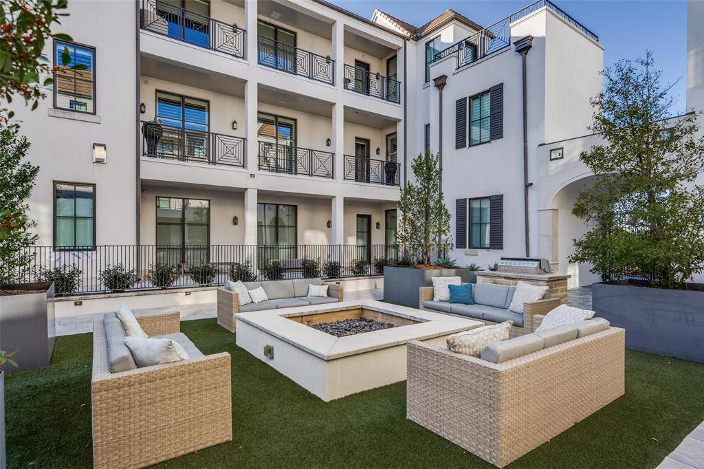 5270 Town And Country Boulevard #332, Frisco, TX 75034