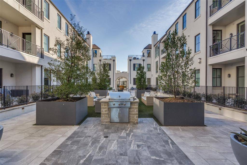 5270 Town And Country Boulevard #332, Frisco, TX 75034