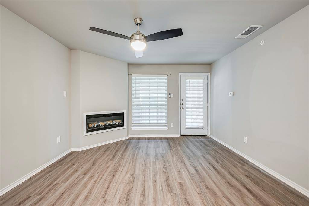 6108 Abrams Road #512, Dallas, TX 75231