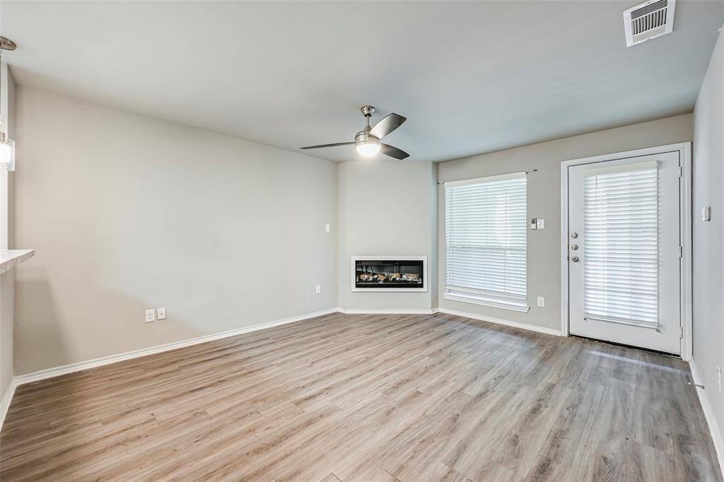 6108 Abrams Road #512, Dallas, TX 75231