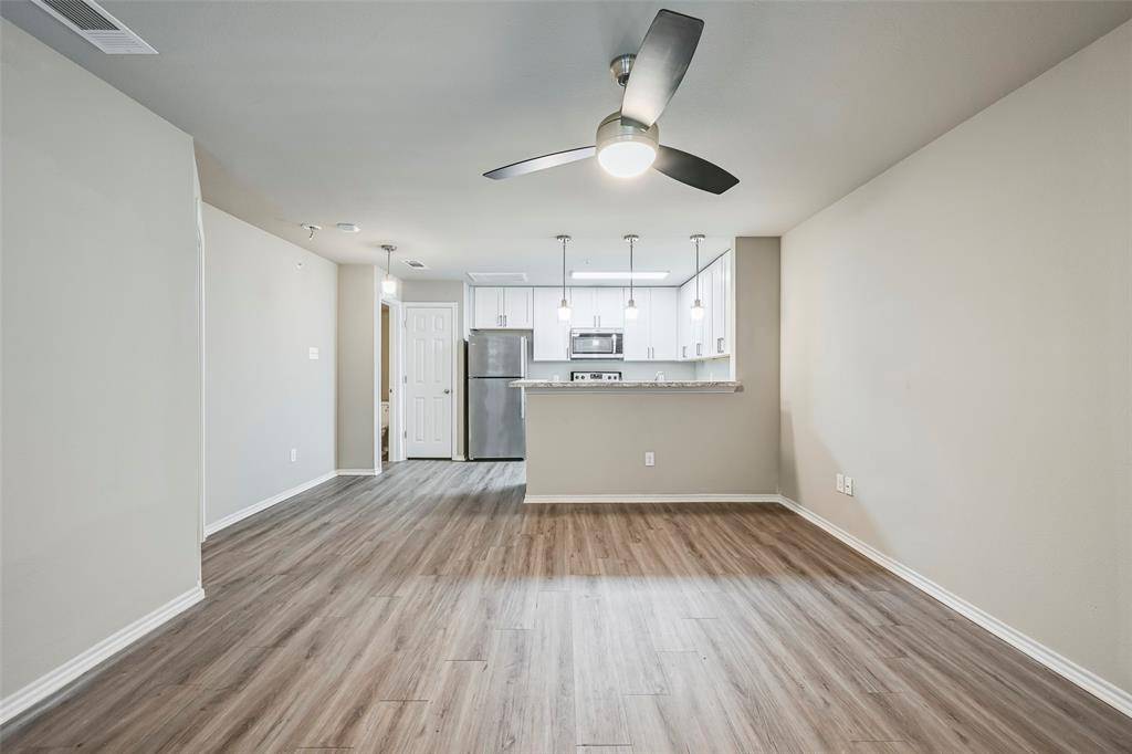 6108 Abrams Road #512, Dallas, TX 75231