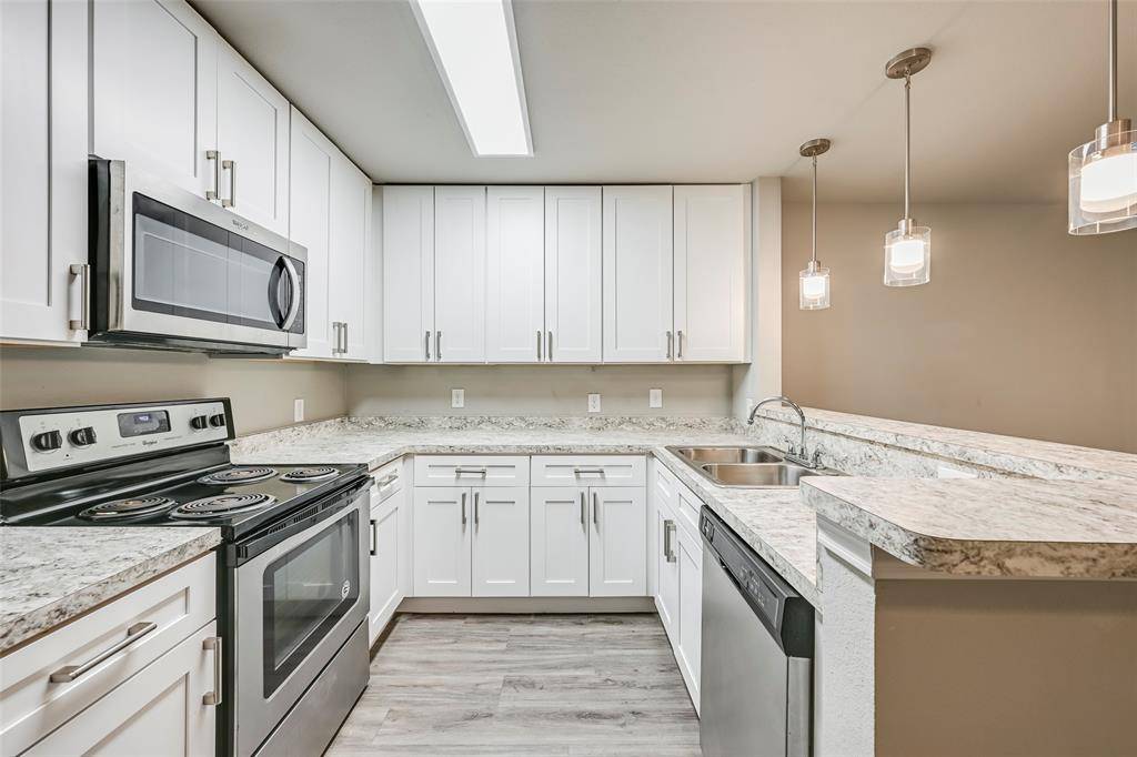 6108 Abrams Road #512, Dallas, TX 75231