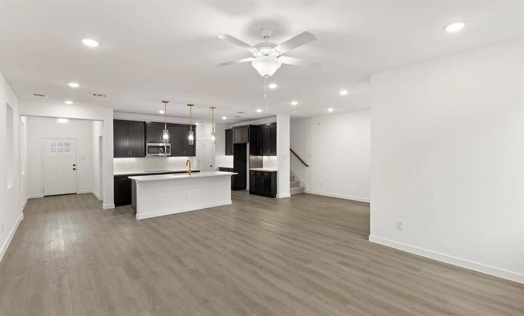 6919 Mission Tejas Drive, Dallas, TX 75228