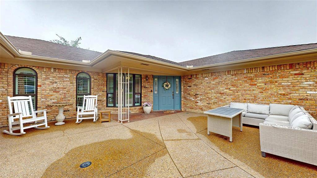 1402 Canadian Circle, Grand Prairie, TX 75050