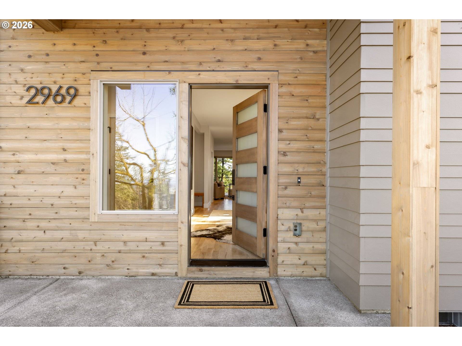 2969 CAPITAL DR, Eugene, OR 97403