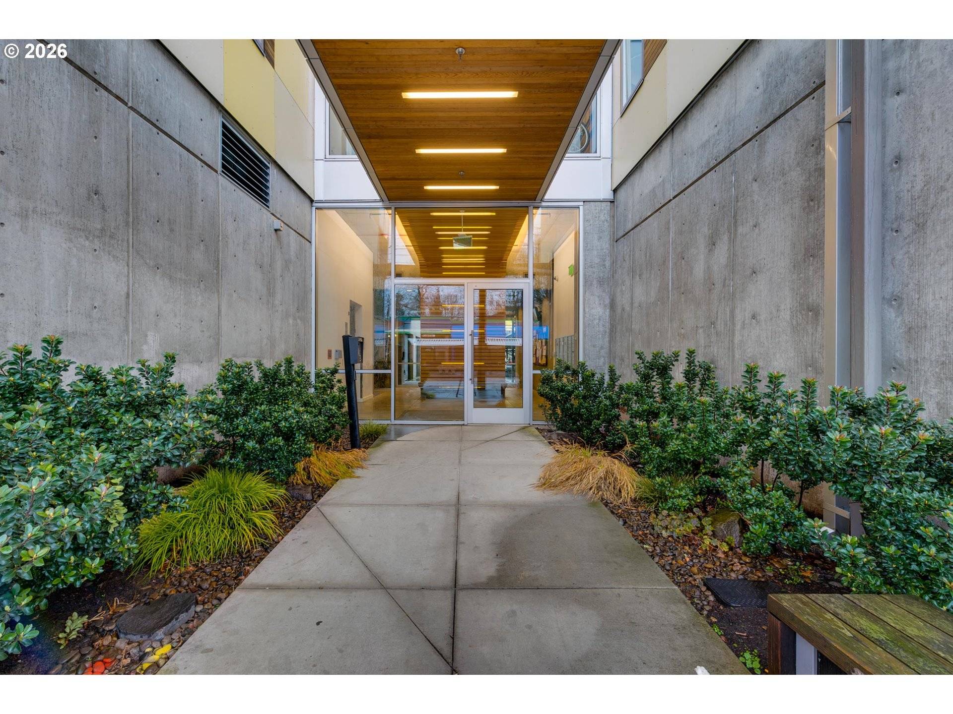 1455 N KILLINGSWORTH ST #417, Portland, OR 97217