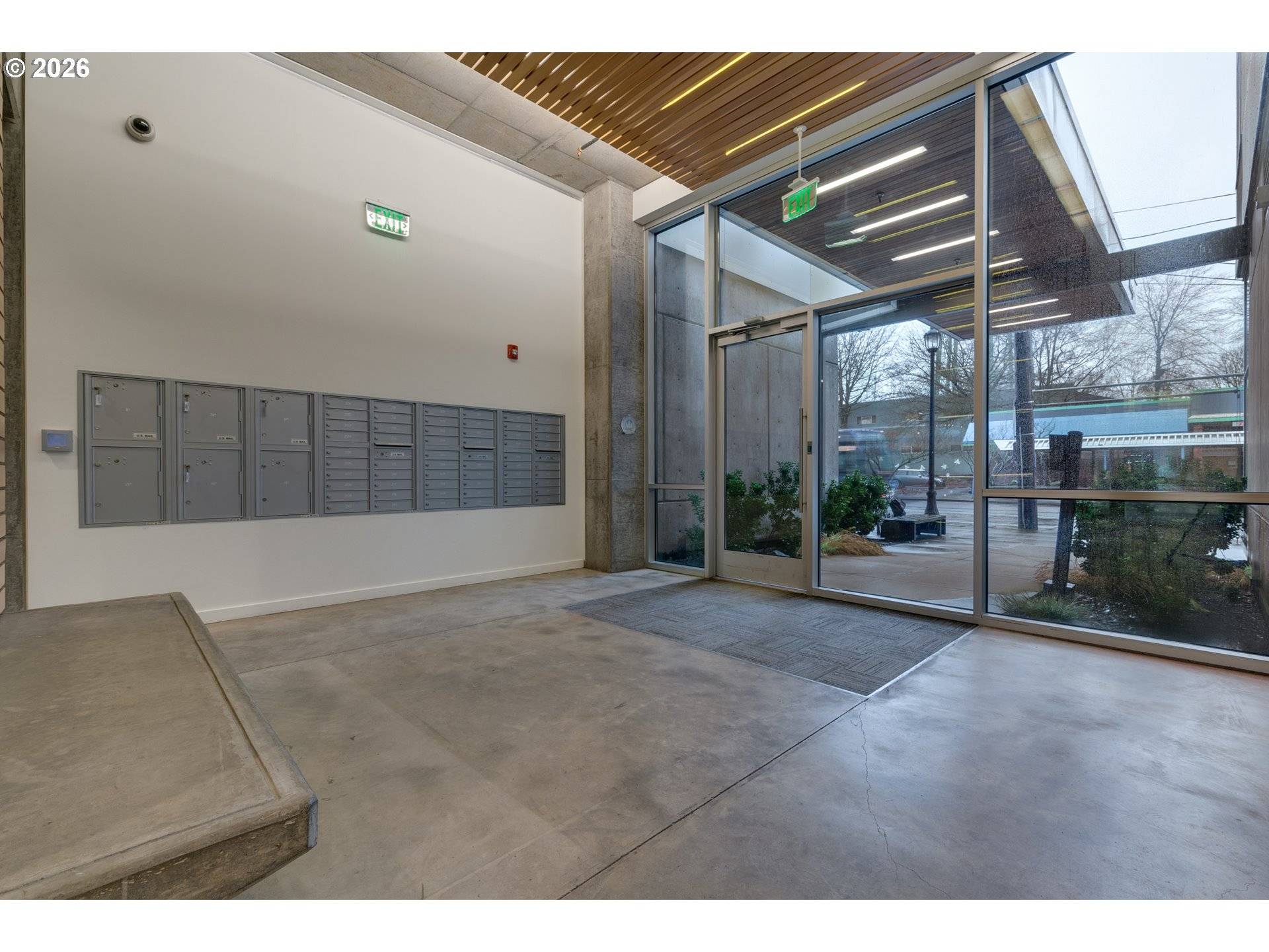 1455 N KILLINGSWORTH ST #417, Portland, OR 97217