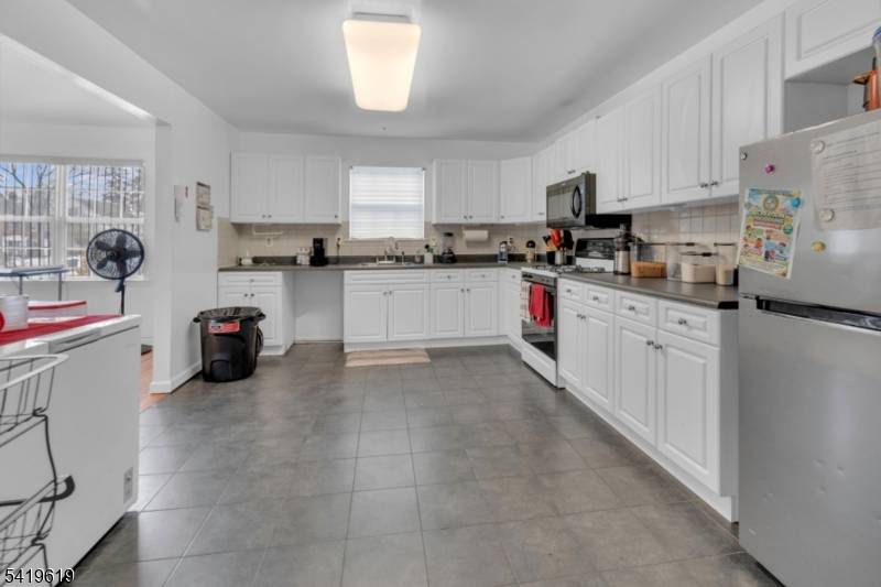 123 Malden Ter, Hillside Twp., NJ 07205