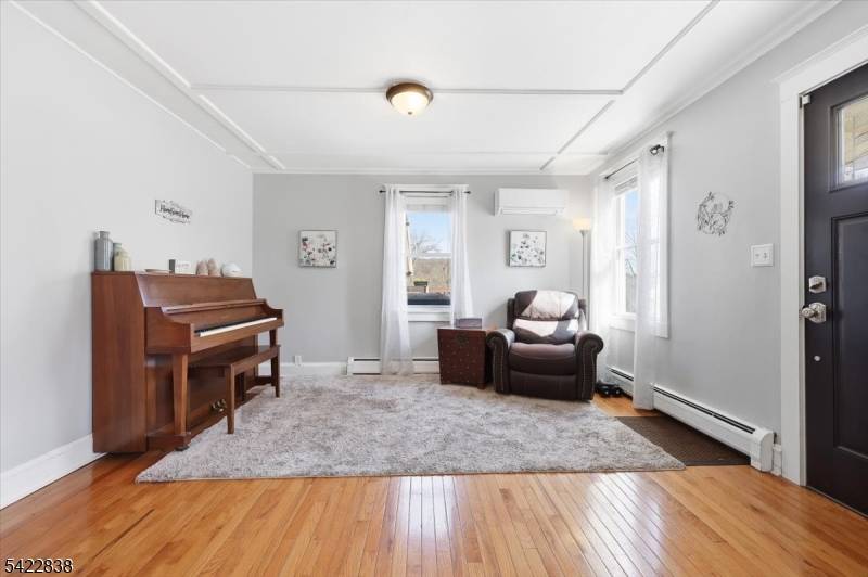 29 Sunset Ave, Butler Boro, NJ 07405