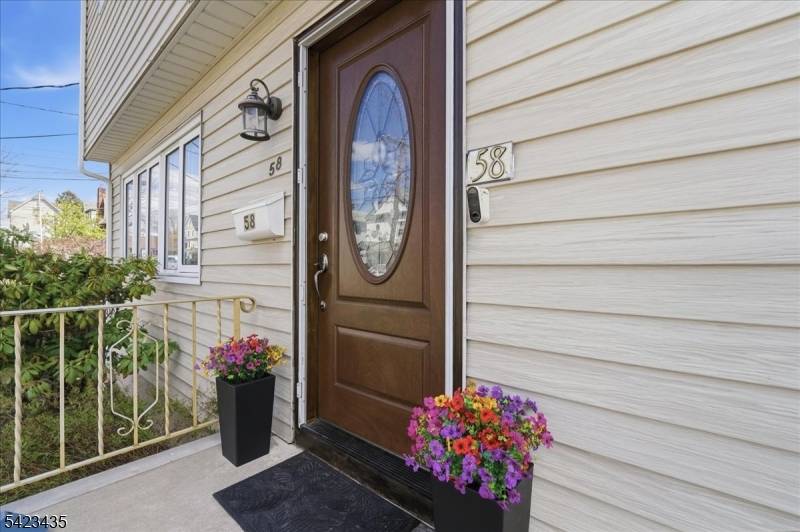 58 Mozart St, East Rutherford Boro, NJ 07073