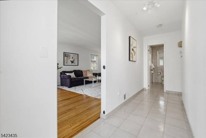 58 Mozart St, East Rutherford Boro, NJ 07073