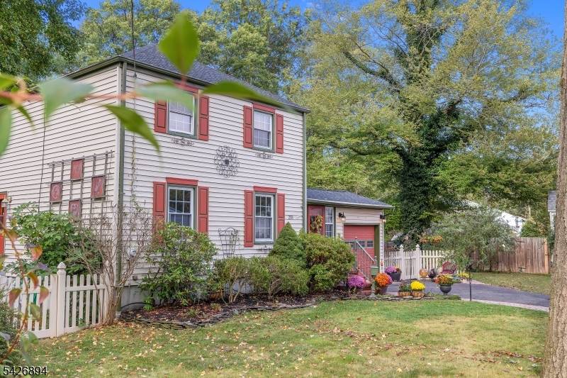233 Maple Ave, Dunellen Boro, NJ 08812