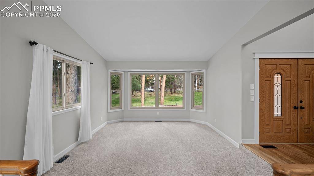 19405 Misty Morning DR, Monument, CO 80132