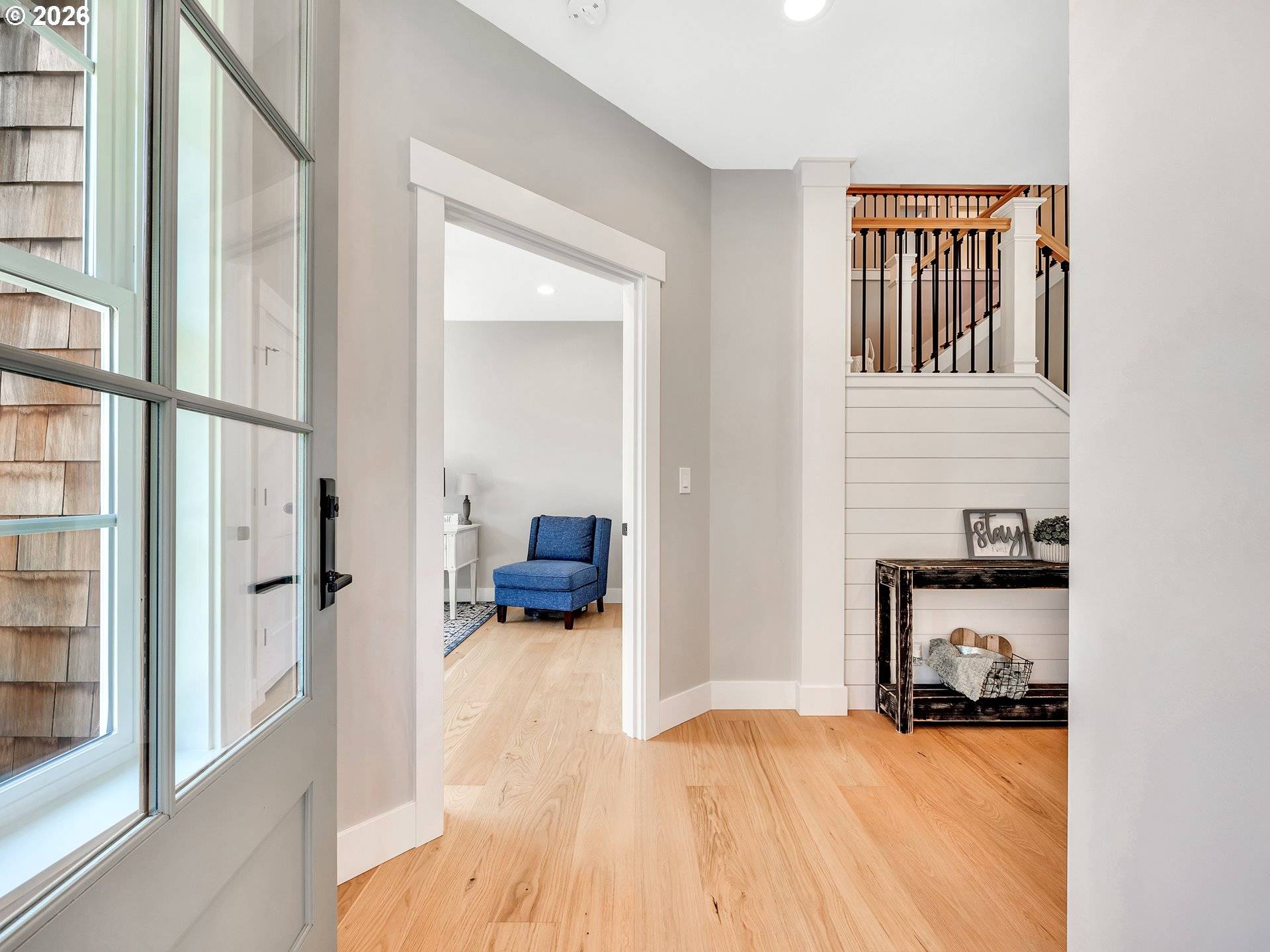 1360 SEA RIDGE LN, Gearhart, OR 97138