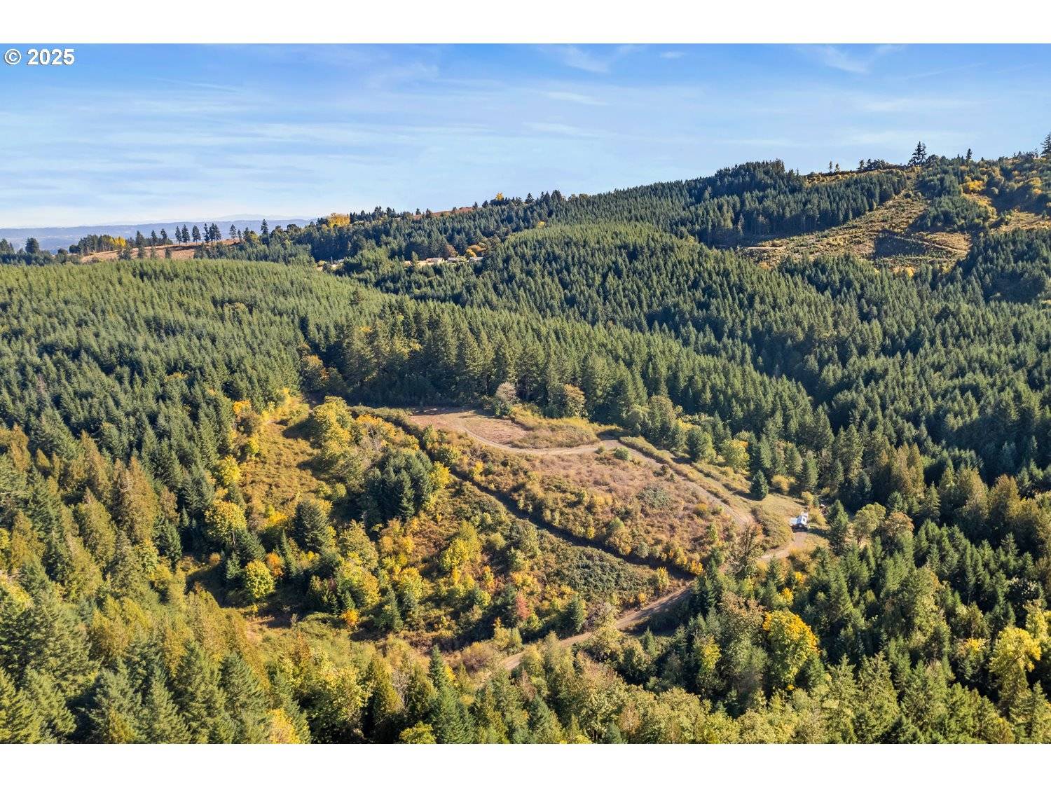 37251 SW THIMBLEBERRY DR, Gaston, OR 97119