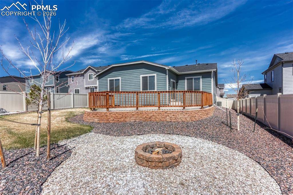 13157 Stoney Meadows WAY, Peyton, CO 80831