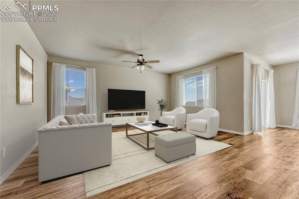 13157 Stoney Meadows WAY, Peyton, CO 80831