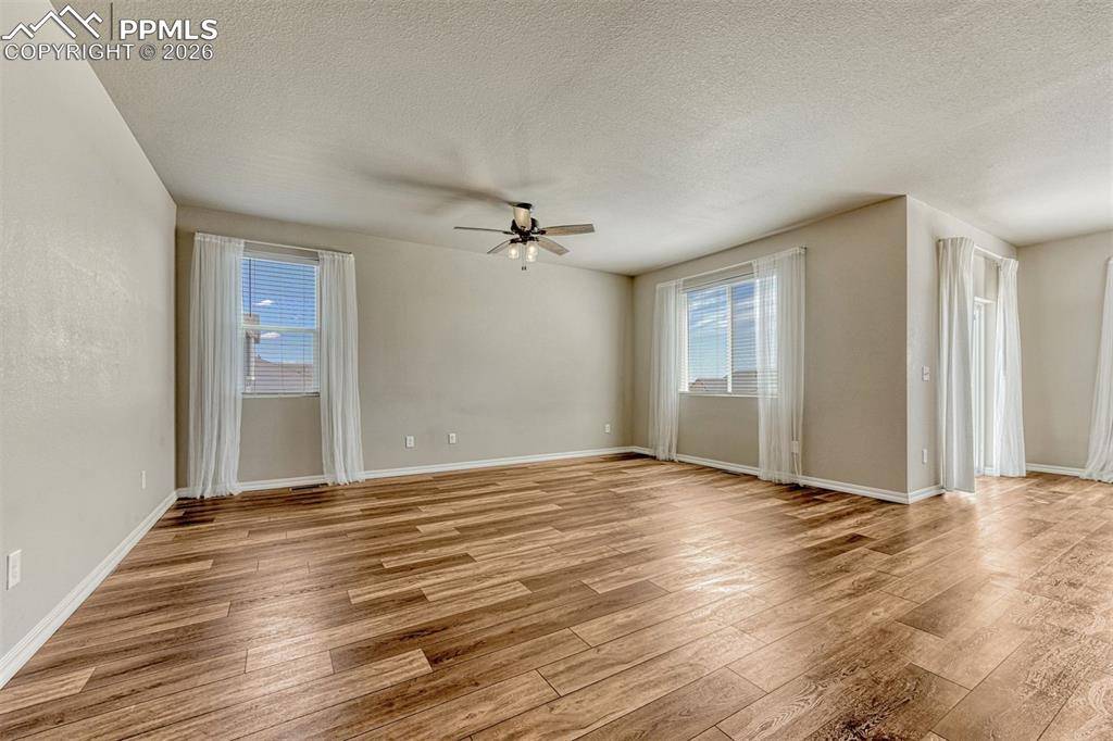 13157 Stoney Meadows WAY, Peyton, CO 80831