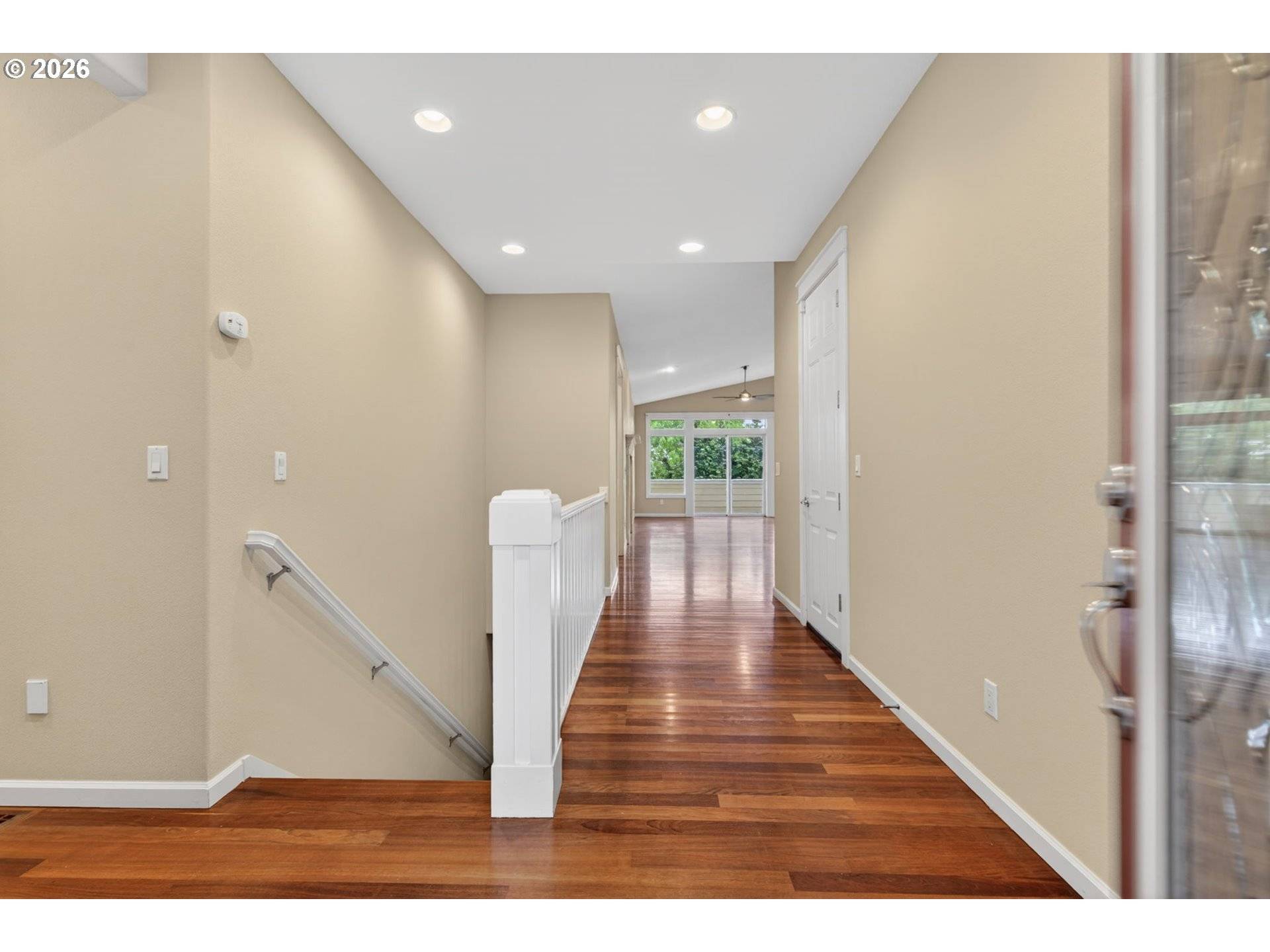 360 N STONEGATE DR, Washougal, WA 98671