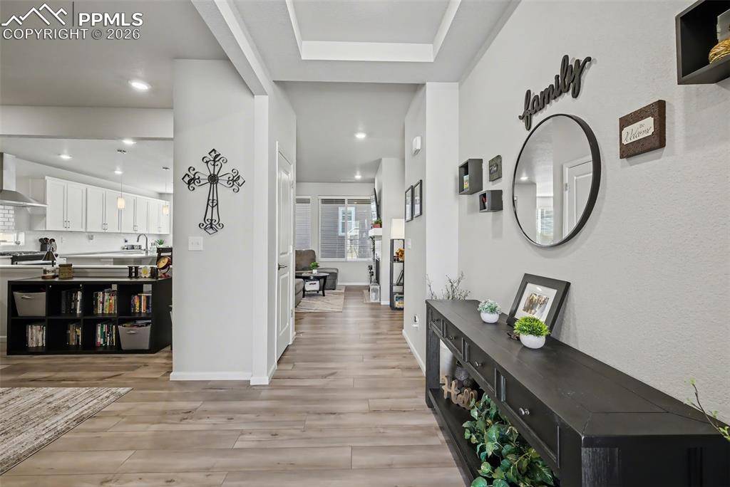 5857 Haster GRV, Colorado Springs, CO 80927