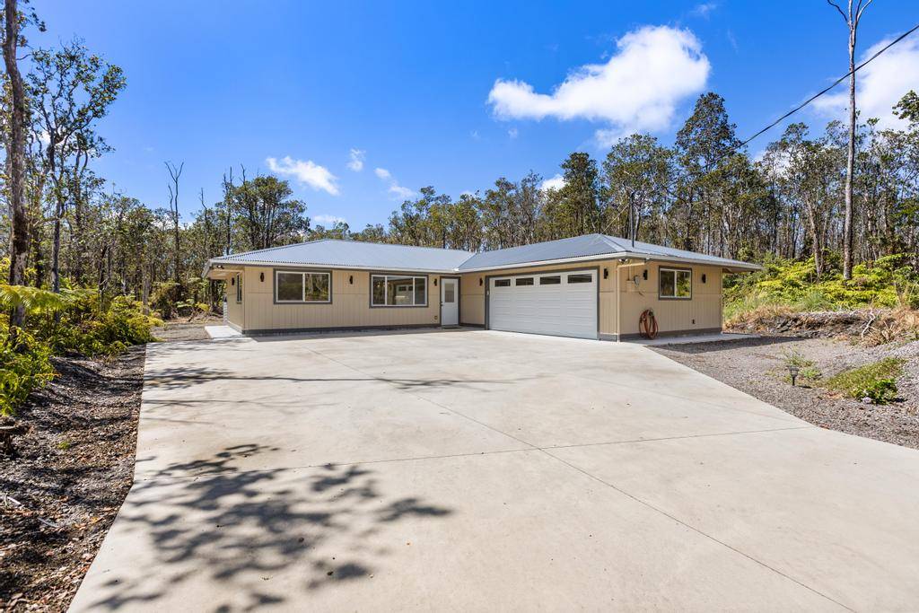 11-3307 ANUHEA ST, Volcano, HI 96785