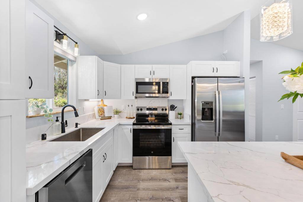 11-3307 ANUHEA ST, Volcano, HI 96785