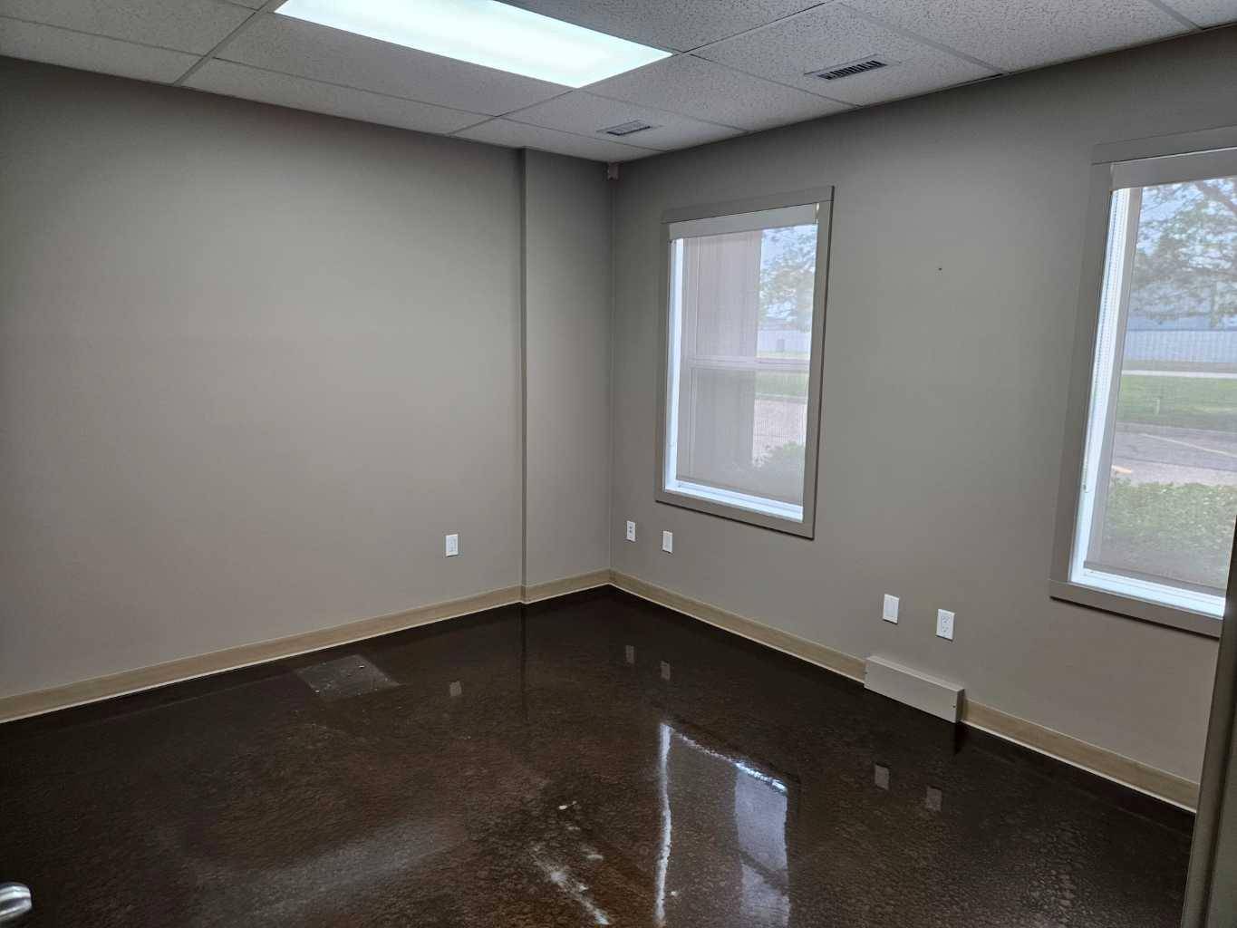 7421 Edgar Industrial DR #11, Red Deer, AB T4P 3R2