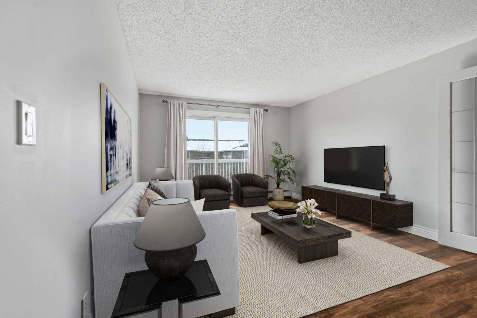 540 18 AVE SW #407, Calgary, AB T2S 0C6