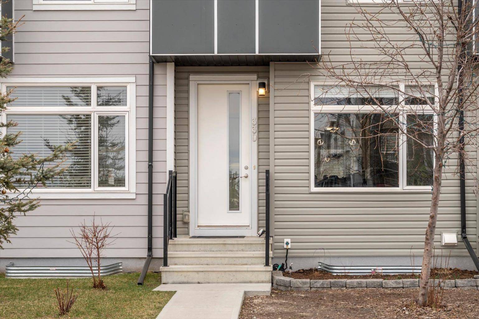 330 Redstone BLVD NE, Calgary, AB T3N 1K2