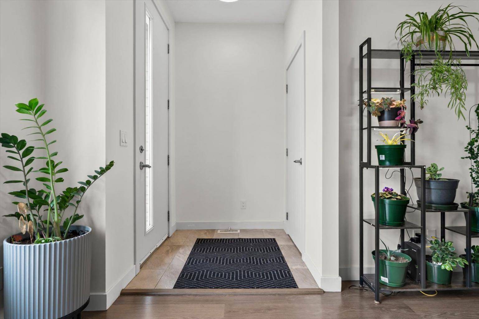 330 Redstone BLVD NE, Calgary, AB T3N 1K2