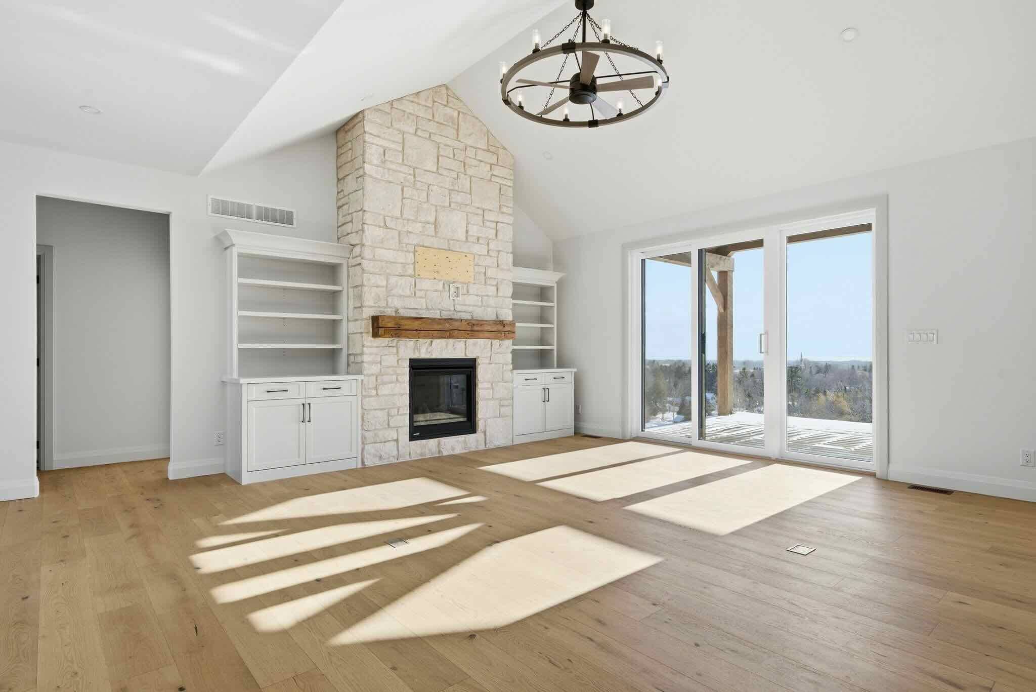 Lot 16 Ridgeline DR, Alnwick/haldimand, ON K0K 2G0