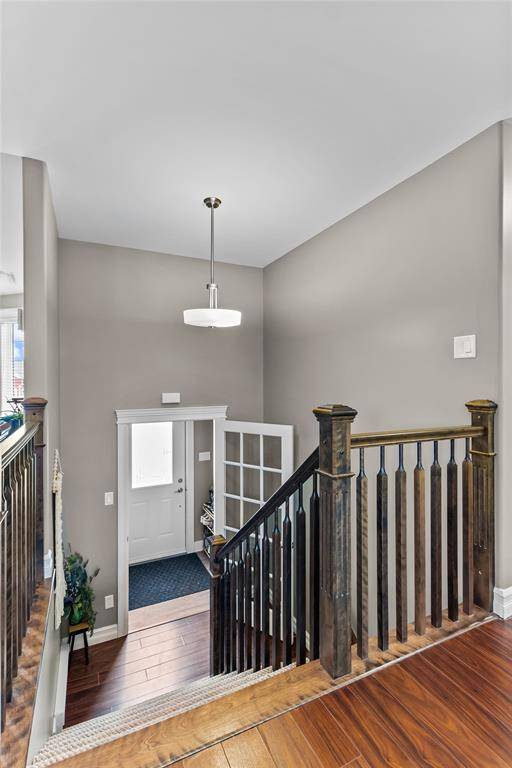 21 Morgan Avenue, Paradise, NL A1L 3N4