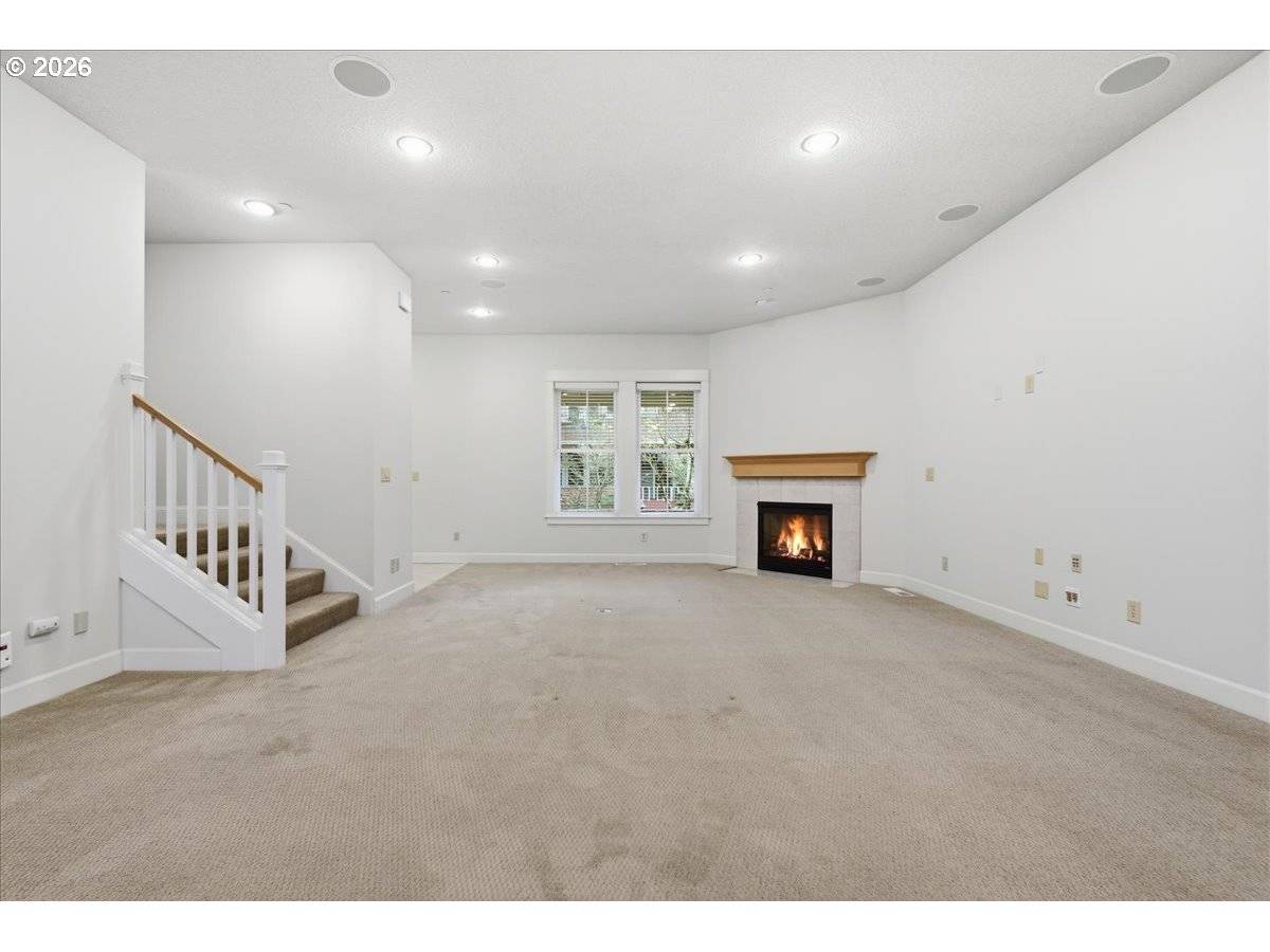 7816 NW QUINAULT ST, Camas, WA 98607