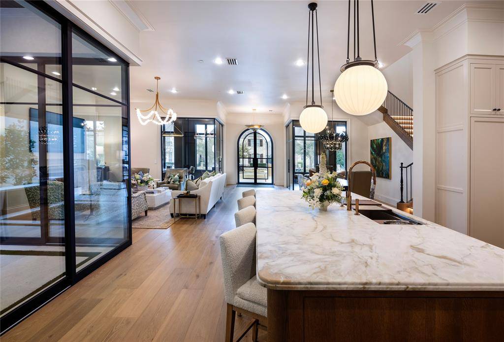 1816 Riviera Lane, Southlake, TX 76092