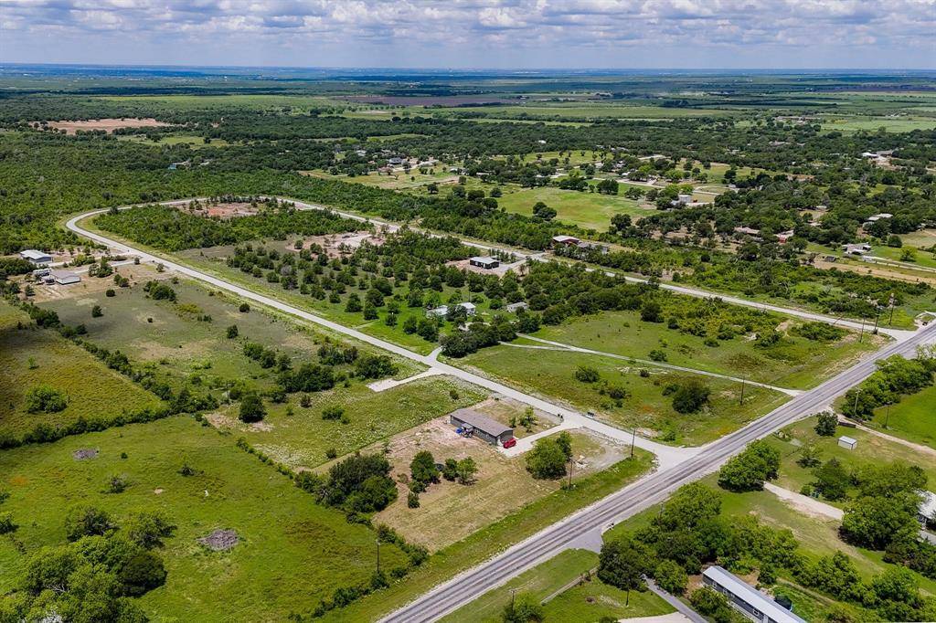TBD Lot 22 Live Oak Trail, Clyde, TX 79510