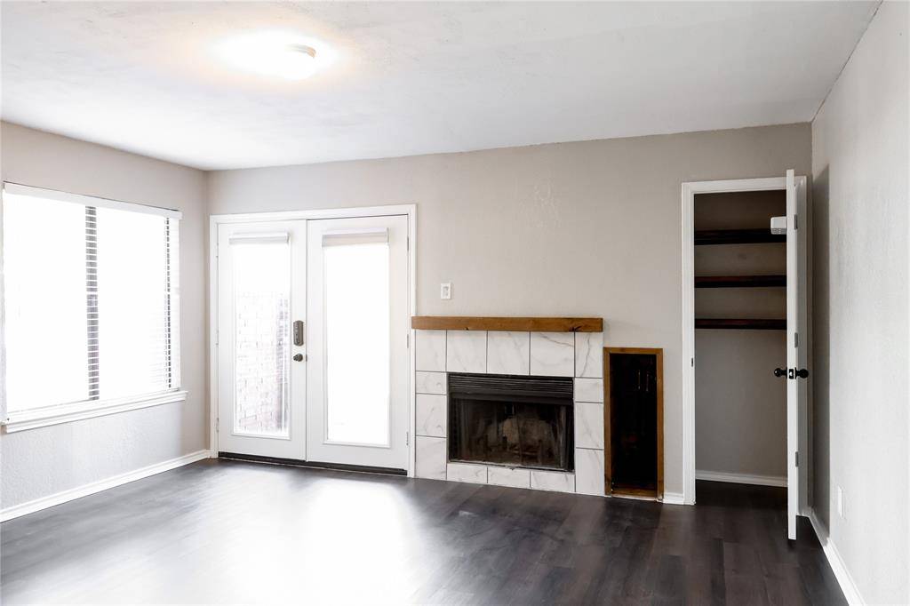 1704 Baird Farm Circle #4114, Arlington, TX 76006